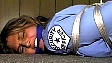 cv03c.jpg