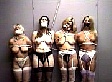 ks441.jpg