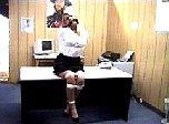 cv2811.jpg