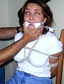 Sc1034.jpg