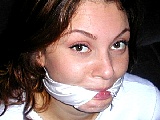Sc1042.jpg