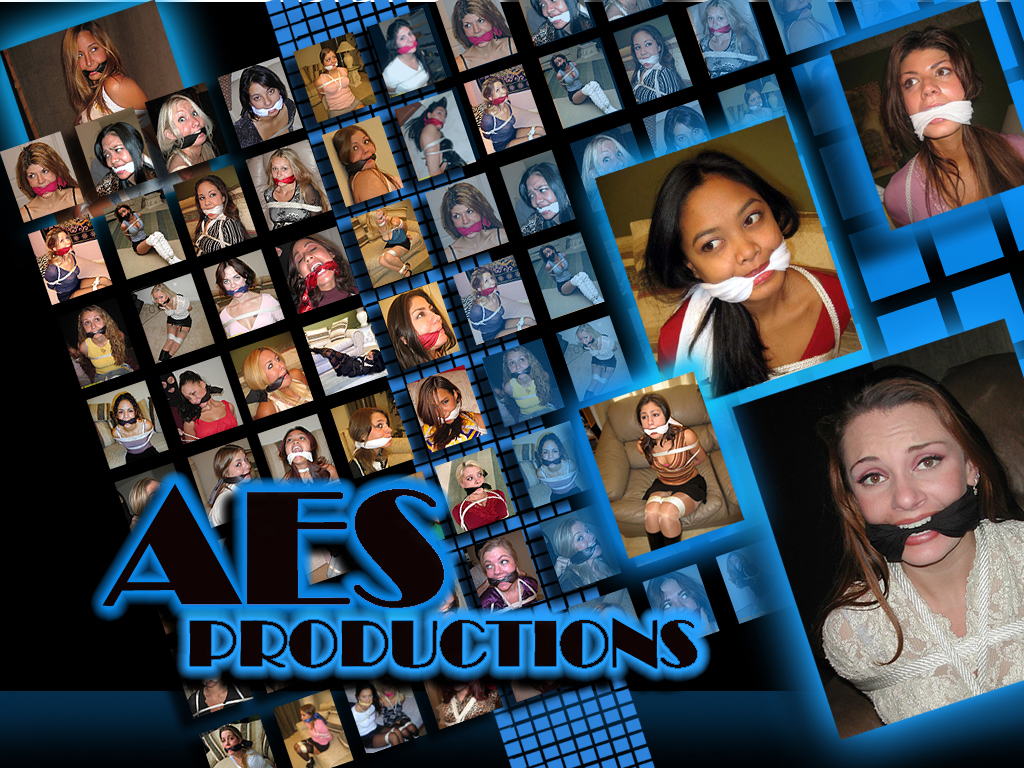 Great new montage from a AES fan!! 